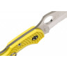 Нож SPYDERCO DRAGONFLY 28SYL2HB